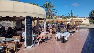 GC-CC Anexo II (Playa Ingles) 2026-065.jpg
